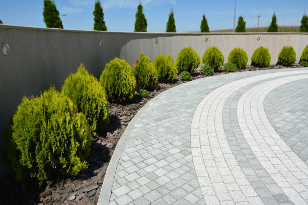 Best Concrete Paver Driveway  in Southport, CT